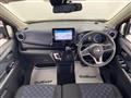 2019 Nissan DAYZ