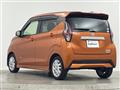 2019 Nissan DAYZ