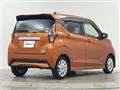 2019 Nissan DAYZ