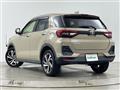 2019 Toyota Raize