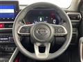 2019 Toyota Raize