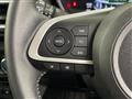 2019 Toyota Raize