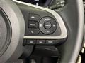 2019 Toyota Raize