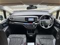 2020 Honda Odyssey