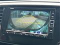 2020 Honda Odyssey