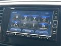 2020 Honda Odyssey