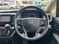 2020 Honda Odyssey