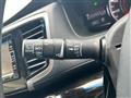 2020 Honda Odyssey