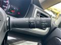 2020 Honda Odyssey