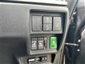 2020 Honda Odyssey