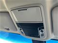 2020 Honda Odyssey