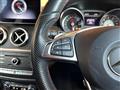 2018 Mercedes-Benz A-Class