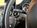 2018 Mercedes-Benz A-Class