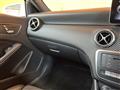 2018 Mercedes-Benz A-Class