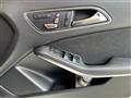 2018 Mercedes-Benz A-Class