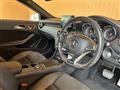 2018 Mercedes-Benz A-Class