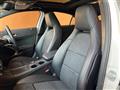 2018 Mercedes-Benz A-Class