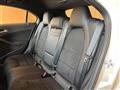 2018 Mercedes-Benz A-Class