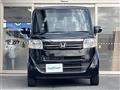 2015 Honda N BOX