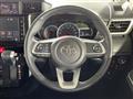 2021 Toyota Roomy
