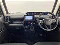 2021 Daihatsu Tanto
