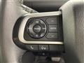 2021 Daihatsu Tanto