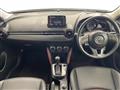 2015 Mazda CX-3