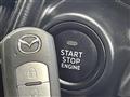 2015 Mazda CX-3