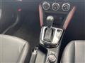 2015 Mazda CX-3
