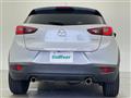2015 Mazda CX-3