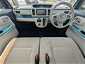 2021 Daihatsu Move Canbus