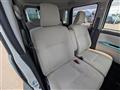 2021 Daihatsu Move Canbus