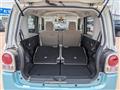 2021 Daihatsu Move Canbus