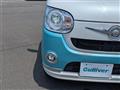 2021 Daihatsu Move Canbus
