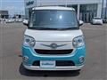 2021 Daihatsu Move Canbus
