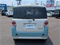 2021 Daihatsu Move Canbus