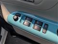 2021 Daihatsu Move Canbus