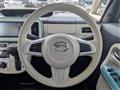 2021 Daihatsu Move Canbus