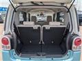 2021 Daihatsu Move Canbus