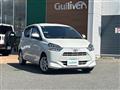 2017 Toyota PIXIS EPOCH