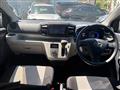 2017 Toyota PIXIS EPOCH