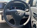 2017 Toyota PIXIS EPOCH