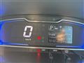 2017 Toyota PIXIS EPOCH