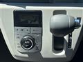 2017 Toyota PIXIS EPOCH
