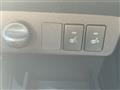 2017 Toyota PIXIS EPOCH