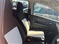 2017 Toyota PIXIS EPOCH