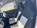 2017 Toyota PIXIS EPOCH