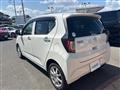 2017 Toyota PIXIS EPOCH