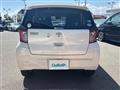 2017 Toyota PIXIS EPOCH