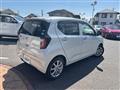 2017 Toyota PIXIS EPOCH